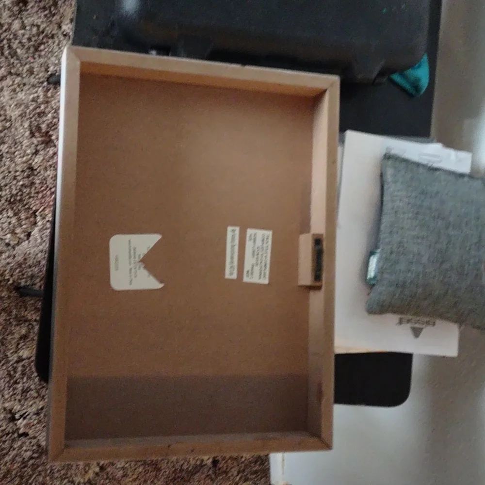 Picture - Picture 2 of 3